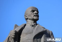 Монумент демонтировали в августе 2024-го