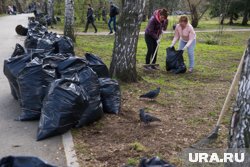 Квест пройдет одновременно на трех площадках