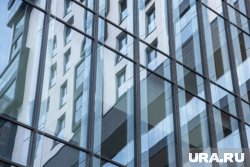 В новом ЖК будут проживать более 800 семей