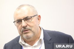 ЦИК отказала Надеждину в регистрации в качестве кандидата на выборы