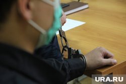 Два 17-летних челябинца, избивших парня на площади Революции, задержаны