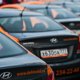 Такси без Kia и Hyundai: автоэксперт Шкуматов объяснил URA.RU, что ждет Rio и Solaris