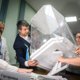 Миллионы россиян превратили выборы-2025 в праздник единства: чем они запомнились 