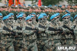 Азербайджан перестал скрывать антироссийскую политику, считают эксперты