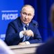 Путин помешал банкам навязывать россиянам кредиты