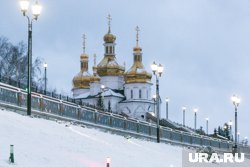 На праздник даже молиться нужно молча, иначе постигнет неудача