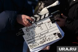 На съемки планируют пригласить актеров из Москвы и Магнитогорска 