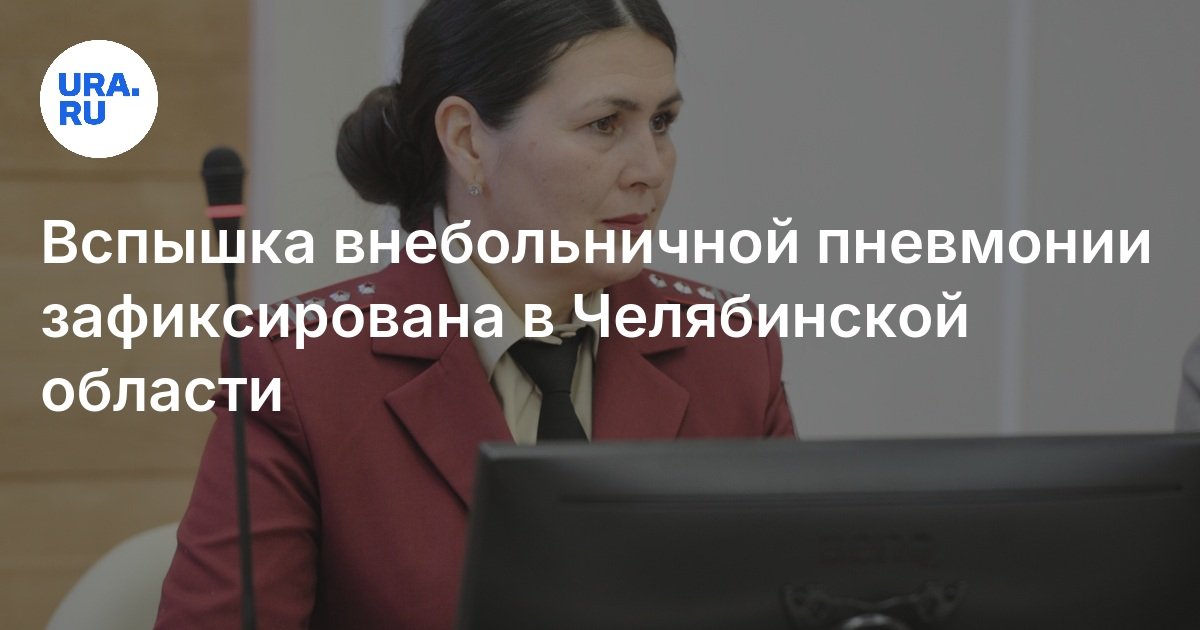 Схема движения 1 троллейбуса чебоксары - 88 фото