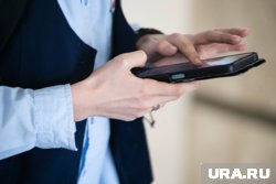 Все видеоролики, использованные для дипфейков, уже появлялись в Интернете