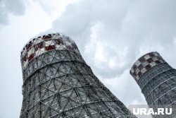 Предполагаемый арендатор уже оказывал услуги теплоснабжения города