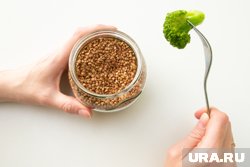 Пост — не наказание, а особый период, когда даже в ограничениях можно найти радость.