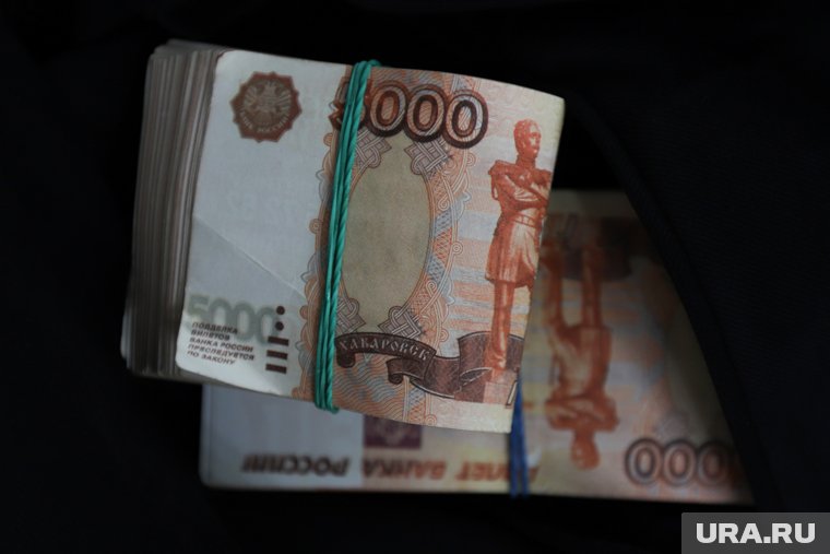 Сбер снизит ставки по ипотеке