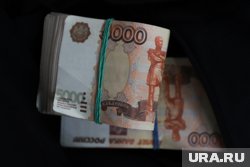 Сбер снизит ставки по ипотеке