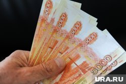 Больше всех в Челябинске готовы платить главному врачу стоматологии 