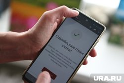 В первый день праймериз «Единой России» за кандидатов проголосовали миллион человек