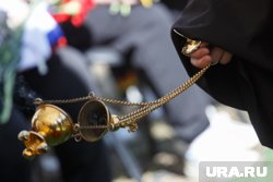 Скандальные высказывания бывшего активиста МГЕР Альберта Афлятунова о религии повлекли за собой проверки силовиков