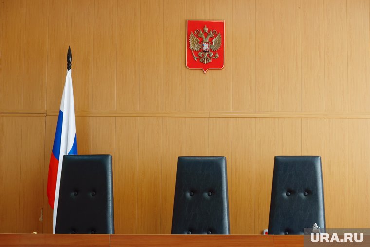 Подростков обвинили по двум уголовным статьям