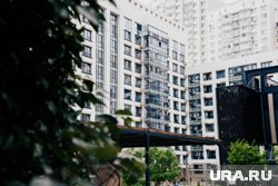 За последние 1,5 года цены на рынке новостроек глобально росли