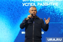 Сын Кости Цзю проиграл реванш против американского боксера