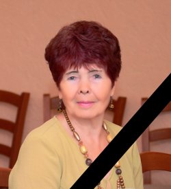 Меньшениной не стало 24 июля