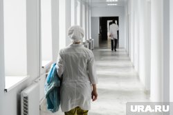 Пострадавшие при атаке дронов граждане продолжают обращаться в больницы Удмуртии