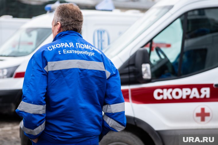 Доработка проекта позволит избежать негативных последствий для врачей, считают общественники