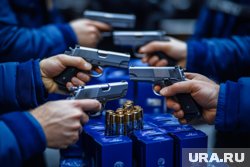 По данным следствия, за время действия банды в станице были убиты 19 человек
