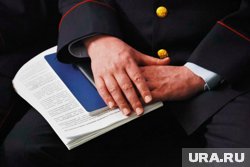 В МВД повторно объявили в розыск Аскерова*, он должен выплатить в РФ 130 тысяч рублей долгов 