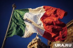 В Италии организуют национальный день против русофобии