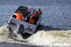 В результате инцидента погибли две девушки