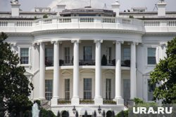 США делают все для установления мира на Украине