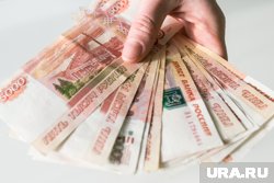 В поезде «Новый Уренгой — Оренбург» найдены и возвращены потерянные деньги