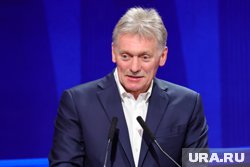 Необходимо провести тщательный анализ сделки между Украиной и США, заявил Песков