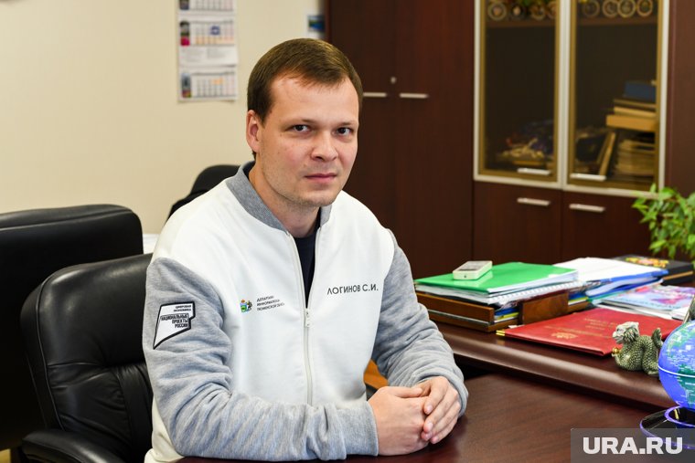 Директор департамента информатизации ТО Станислав Логинов считает, что ИИ поможет  силовикам в поиске пропавших и преступников