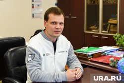 Директор департамента информатизации ТО Станислав Логинов считает, что ИИ поможет  силовикам в поиске пропавших и преступников