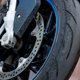 Российский чемпион по мотокроссу погиб в Ирбите: причины аварии, подробности