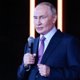 Курс на экономическую независимость и борьба с подделками: какие поручения Путин дал правительству 17 июля