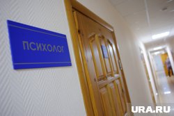 Средний возраст россиян, которые обращаются за помощью к психологическим онлайн-сервисам, снизился до 24 лет 