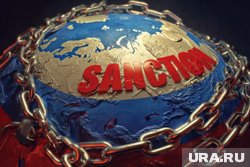 Власти Великобритании исключили из санкционного списка предпринимателя Алексея Фисуна