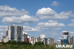 В Академическом районе аренда стоит 27,8 тысяч рублей