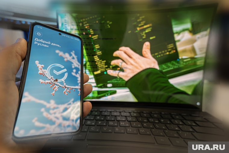 Новые ограничения могут подорвать доверие к государству