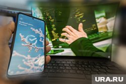 Новые ограничения могут подорвать доверие к государству
