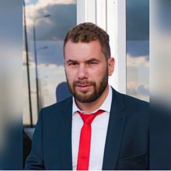 Глушкин считает, что перспективы рынка предсказать почти нереально