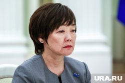 Акиэ Абэ посетила Москву и встретилась с Путиным