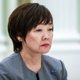 Вдова экс-премьера Японии встретилась с Путиным вопреки властям: зачем приехала в Россию Акиэ Абэ