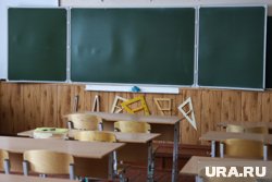 Несколько учебных заведений региона стали инновационными площадками