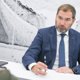 Вице-президент ЕВРАЗа назвал главные вызовы для промышленности