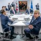 Рекордные пошлины, переключение внимание Трампа и Ближний Восток: чего ждут от необычного саммита G7