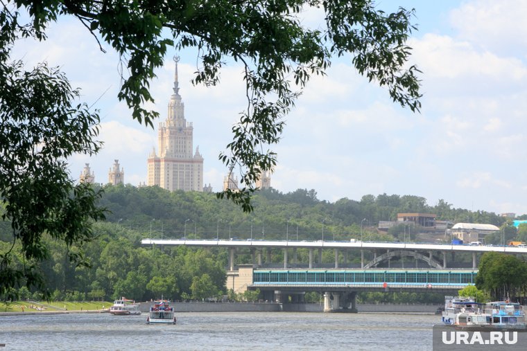 Этот природный памятник насчитывает более 12 тысячелетий своей истории