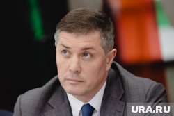 Евгений Губанов подчеркнул необходимость более тесного сотрудничества промышленников и вузов